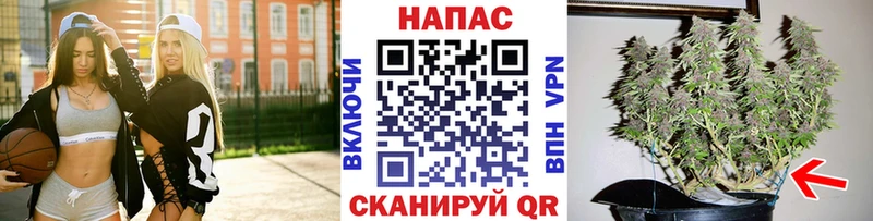 Все наркотики Мурманск Конопля  Амфетамин  ГАШ  Кокаин 
